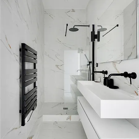 Cmg Voltaire Nation Apartment Paris Exterior photo
