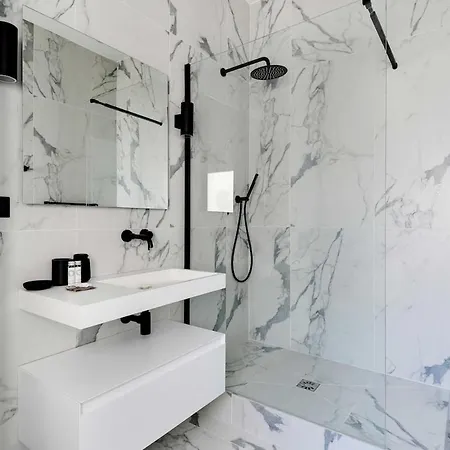 Cmg Voltaire Nation Apartment Paris Exterior photo